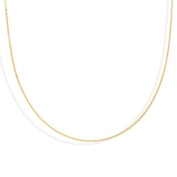 Evelyn Necklace - EVRYJEWELS
