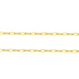 Baby Link Up Waist Chain - EVRYJEWELS