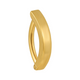  Gold STAINLESS STEEL WATERPROOF