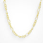 Casino Necklace - EVRYJEWELS