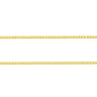 Chained Up Waist Chain - EVRYJEWELS