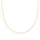  Gold STAINLESS STEEL WATERPROOF