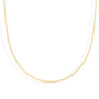 Demi Necklace - EVRYJEWELS