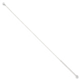 Evelyn Anklet - EVRYJEWELS