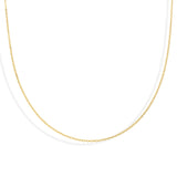 Evelyn Necklace - EVRYJEWELS