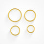 Evryday Nose Ring - EVRYJEWELS
