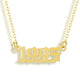  Gold STAINLESS STEEL WATERPROOF