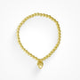 Heart In Your Hand Bracelet - EVRYJEWELS