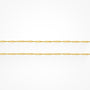 Isla Waist Chain - EVRYJEWELS