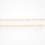 Link Up Waist Chain - EVRYJEWELS
