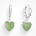  Sage Green