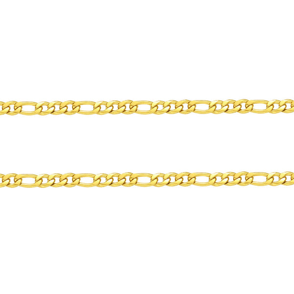Manhattan Waist Chain - EVRYJEWELS