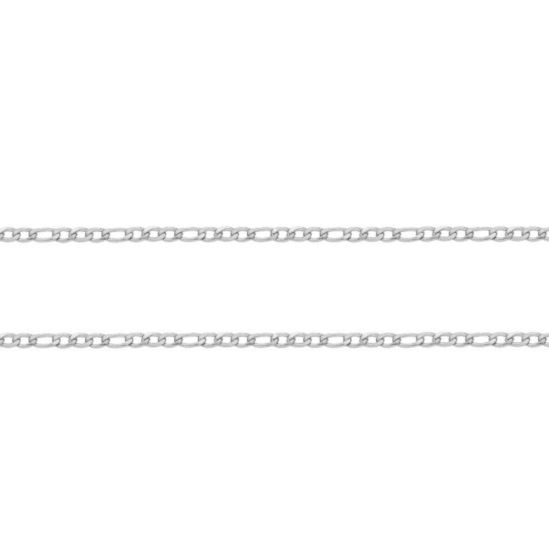 Manhattan Waist Chain - EVRYJEWELS
