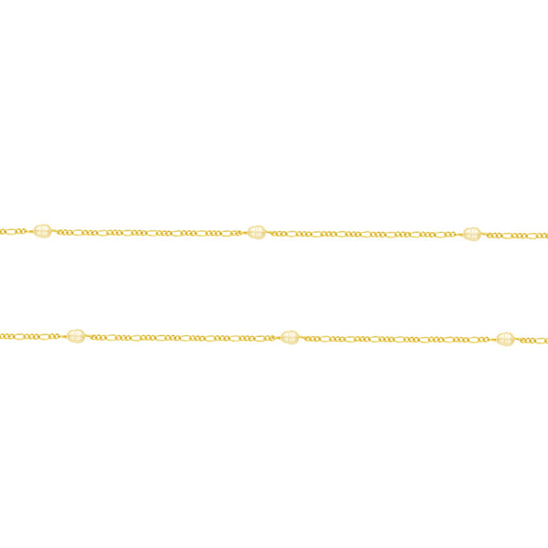 Maui Waist Chain - EVRYJEWELS