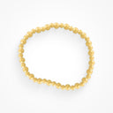  Gold Stainless Steel WATERPROOF