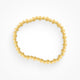  Gold Stainless Steel WATERPROOF