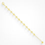 Options Open Bracelet - EVRYJEWELS