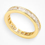 Princess Ring - EVRYJEWELS