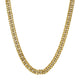  Gold STAINLESS STEEL WATERPROOF