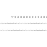 Stas Waist Chain - EVRYJEWELS