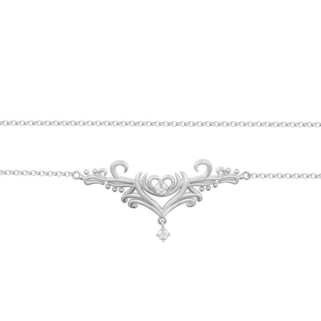 Taylor Waist Chain - EVRYJEWELS