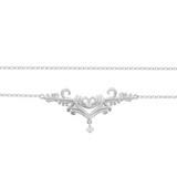 Taylor Waist Chain - EVRYJEWELS
