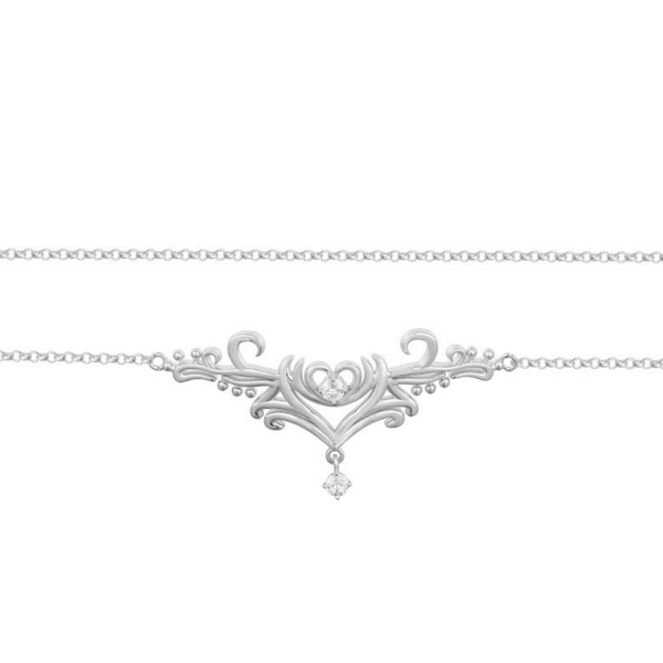 Taylor Waist Chain - EVRYJEWELS