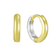  Gold/Silver