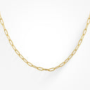  Gold Stainless Steel WATERPROOF