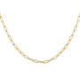 Baby Link Up Necklace