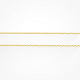 Bella Waist Chain - EVRYJEWELS