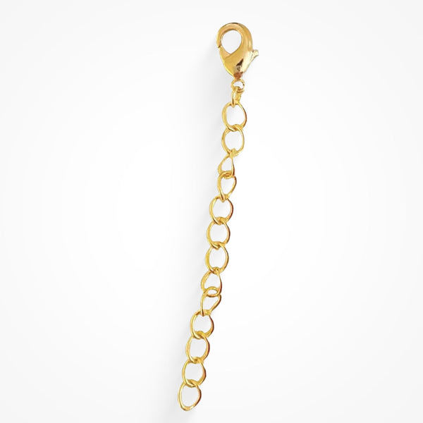 EVRY Extender - EVRYJEWELS