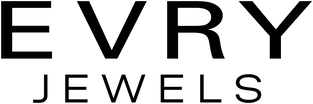 Evry Jewels - Official