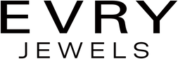 Evry Jewels - Official