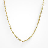 F That Necklace - EVRYJEWELS