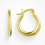 Fresh AF Earrings - EVRYJEWELS