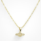 Galaxy Necklace - EVRYJEWELS