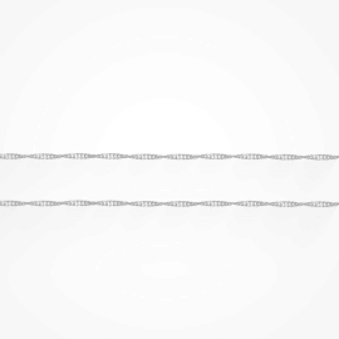 Isla Waist Chain - EVRYJEWELS