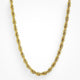  Gold STAINLESS STEEL WATERPROOF