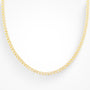 Baby Angel Necklace - EVRYJEWELS