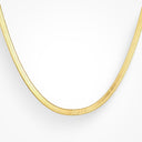 Gold STAINLESS STEEL WATERPROOF