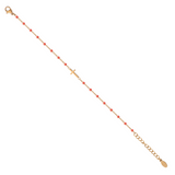 Santa Maria Bracelet - EVRYJEWELS