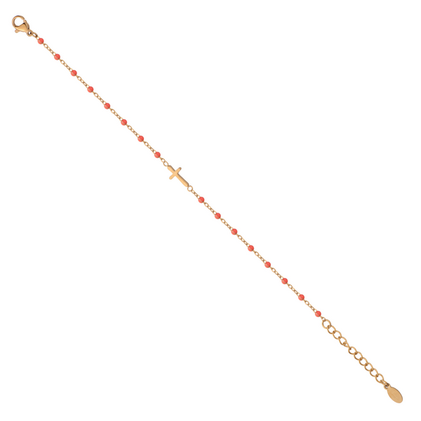 Santa Maria Bracelet - EVRYJEWELS
