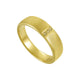  Gold STAINLESS STEEL WATERPROOF